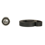 Gates Timing Belt Kit with Rollers K015175XS