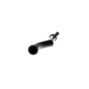 Gates Coolant Water Pipe Tube 02-2826