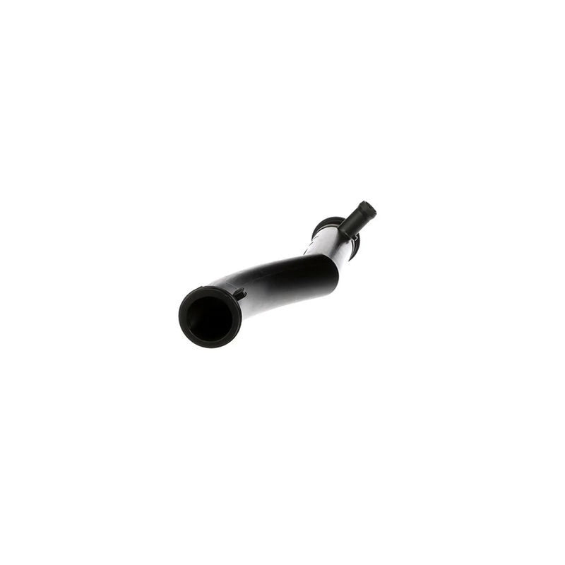 Gates Coolant Water Pipe Tube 02-2826