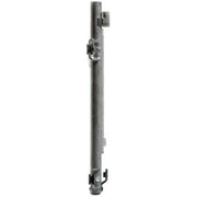 Mahle Air Conditioning Condenser AC 828 000P