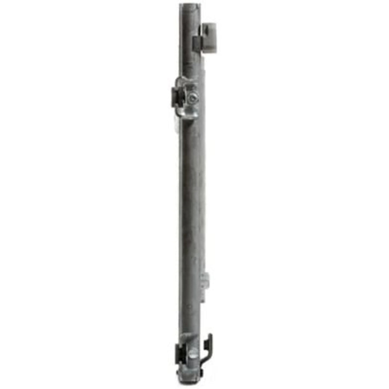 Mahle Air Conditioning Condenser AC 828 000P
