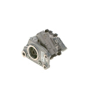 Bosch Power Steering Hydraulic Pump K S00 000 769