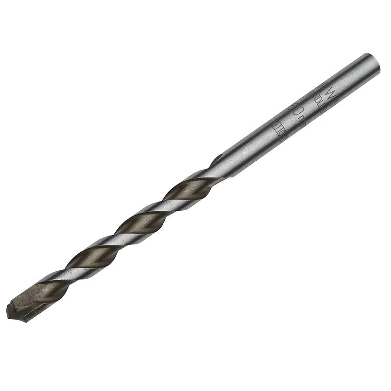 IRWIN® Cordless Multi-Purpose Drill Bit 14.0 x 160mm - 10501937