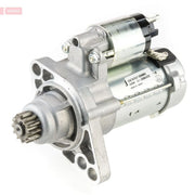 Denso Starter Motor 12V 2kW 12 Teeth DSN963