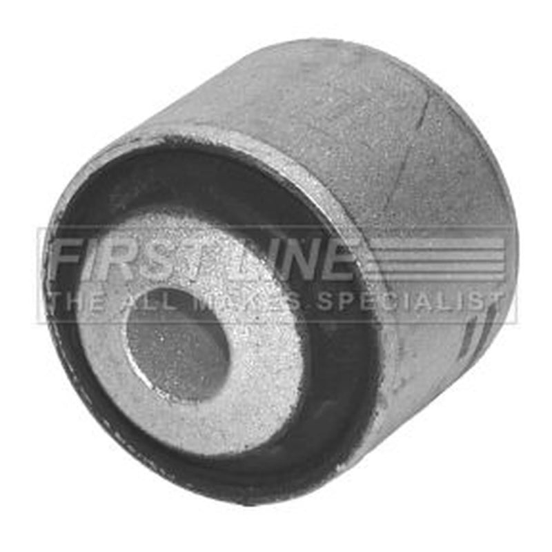 First Line Wishbone / Control / Trailing Arm Bush FSK6590