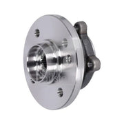 Febi Wheel Bearing Kit Front Right 81mm 37106