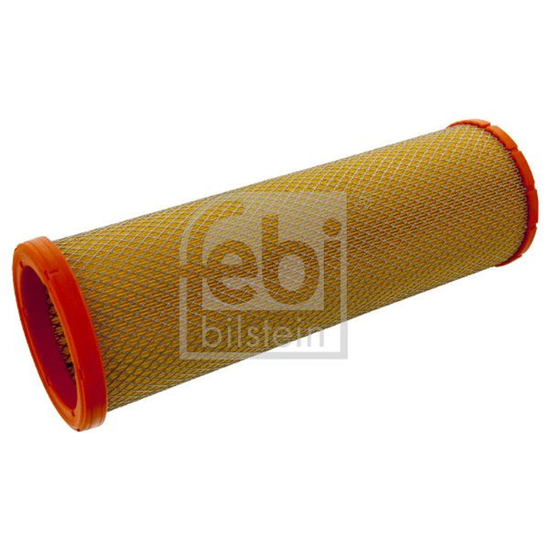 Febi Engine Air Filter 48273