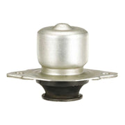 Gates Engine Mount Mounting Left ETM1399