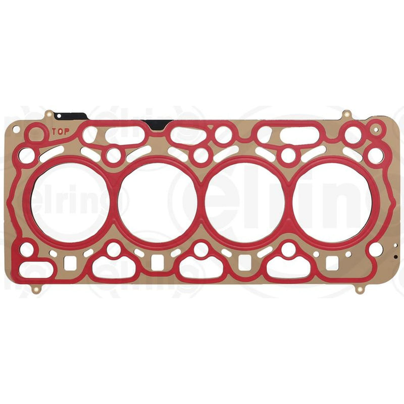 Elring Cylinder Head Gasket 1mm Thick 315.641