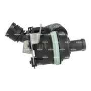 NRF Auxiliary Coolant Water Pump 390095