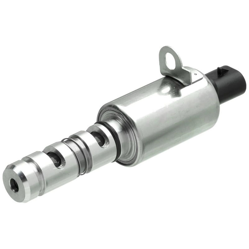 Gates VVT Camshaft Control Valve Cylinder Head VVS175