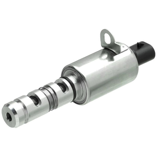 Gates VVT Camshaft Control Valve Cylinder Head VVS175
