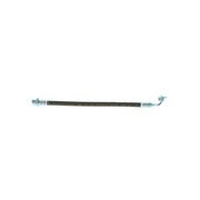 Bosch Brake Hydraulic Hose Line Rear Right 1 987 481 A77