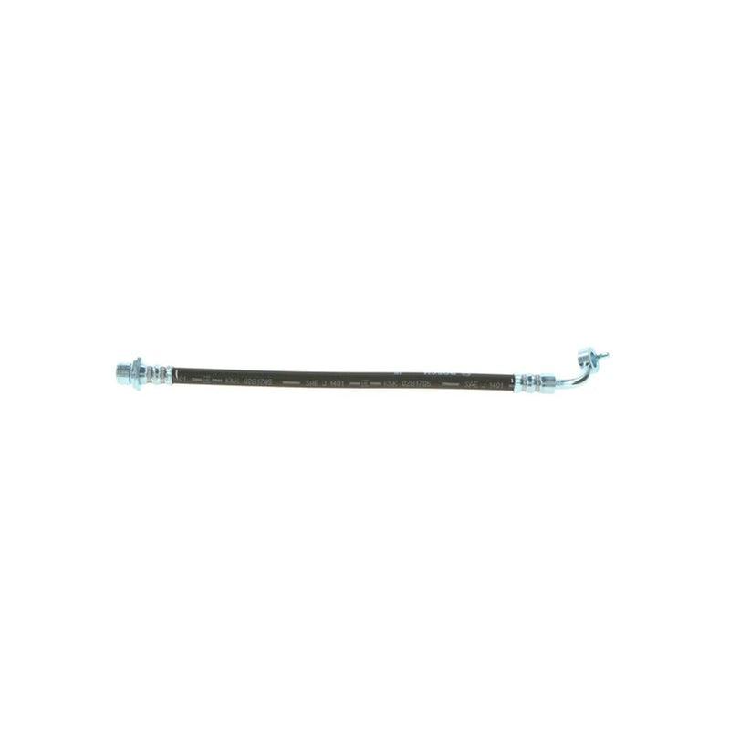 Bosch Brake Hydraulic Hose Line Rear Right 1 987 481 A77