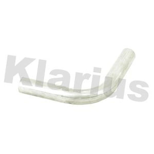 Klarius Exhaust Bends D 45MM 90 L 475MM 430518 430518