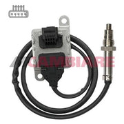 Cambiare NOx Nitrogen Oxide Sensor Exhaust Pin VE350025