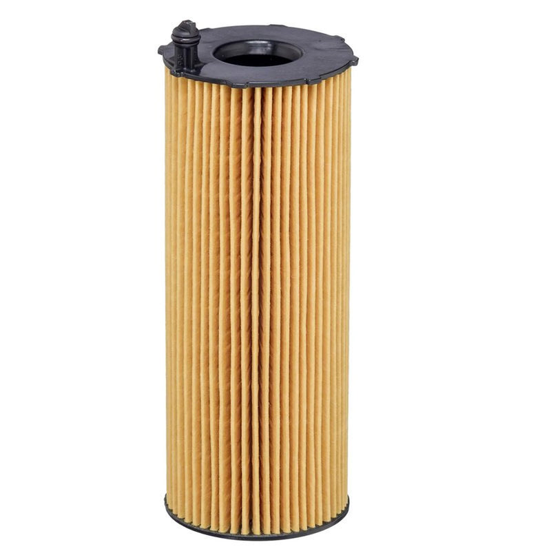 Hengst Engine Oil Filter E838H D329
