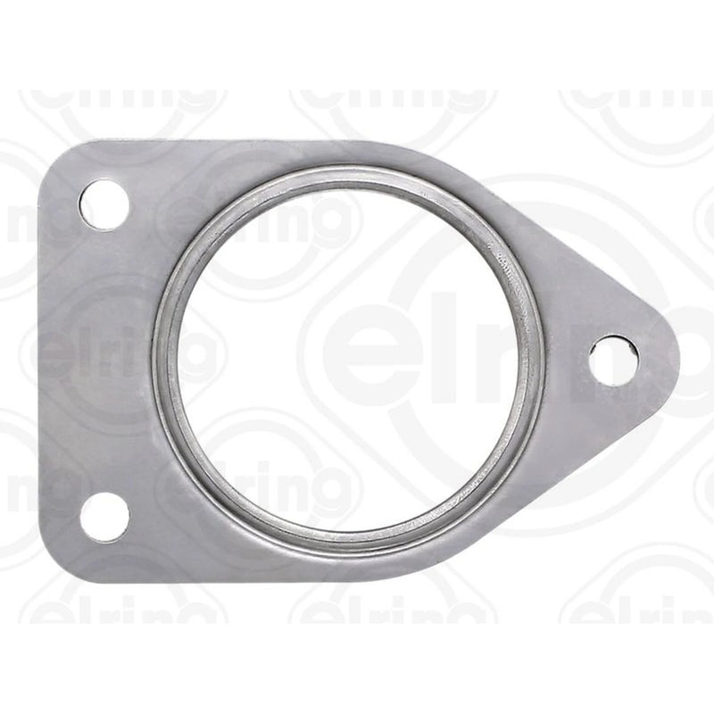 Elring Exhaust Pipe Gasket OD 508.840