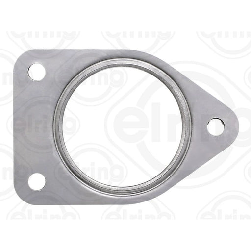 Elring Exhaust Pipe Gasket OD 508.840