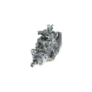 Bosch Diesel Injection Pump 0 460 424 255