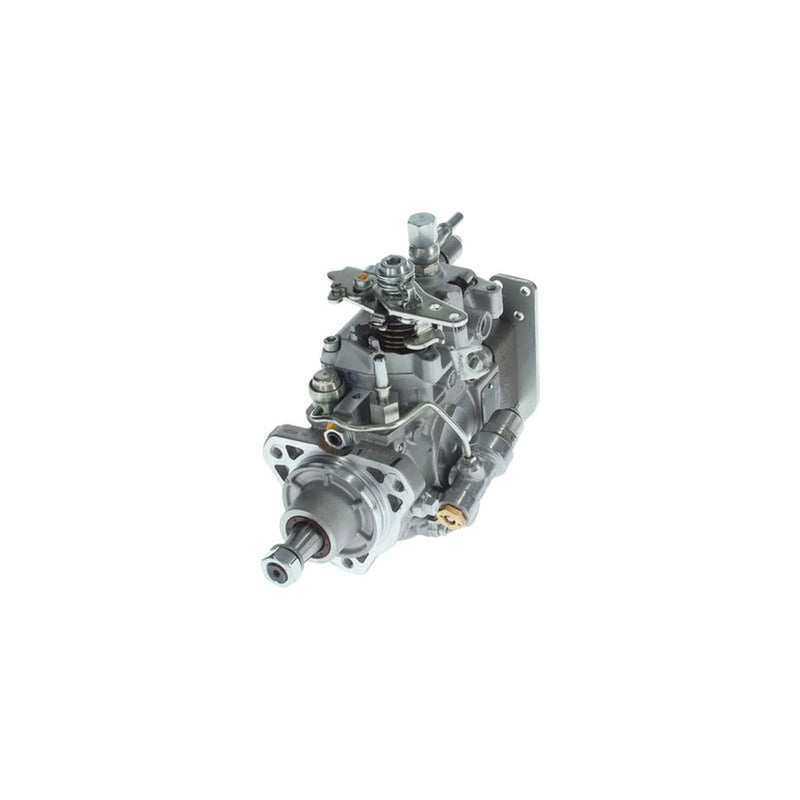 Bosch Diesel Injection Pump 0 460 424 255