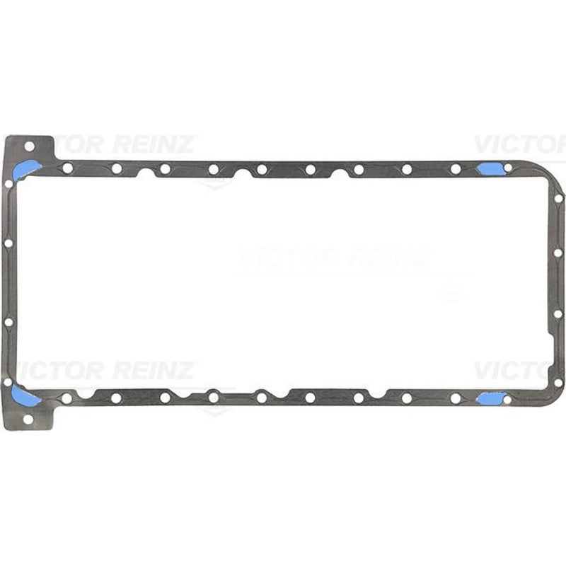Victor Reinz Oil Sump Gasket Wide Thick 71-34069-00