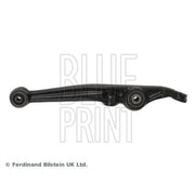 Blue Print Control/Trailing Arm Lower ADH28658
