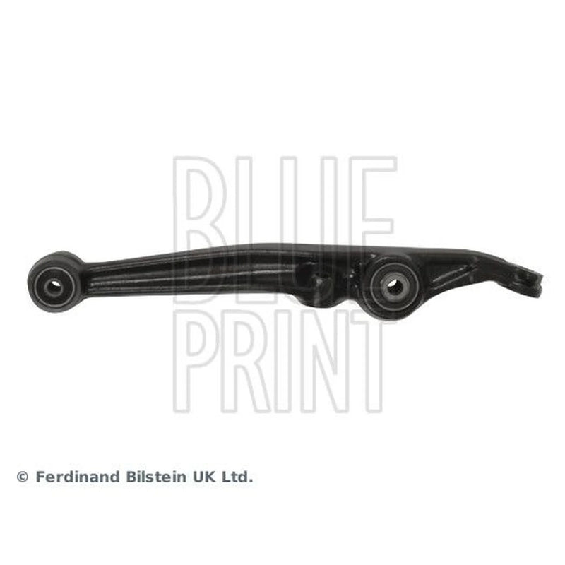 Blue Print Control/Trailing Arm Lower ADH28658