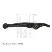 Blue Print Control/Trailing Arm Lower ADH28658