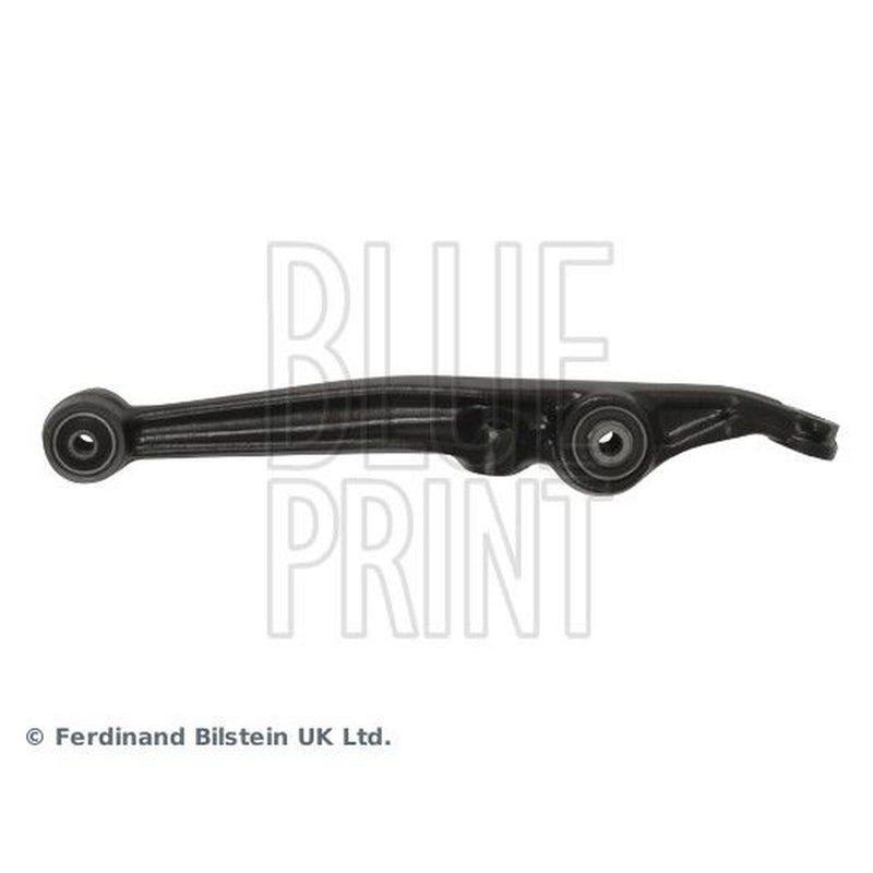Blue Print Control/Trailing Arm Lower ADH28658