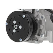Valeo Air Conditioning Compressor 813119
