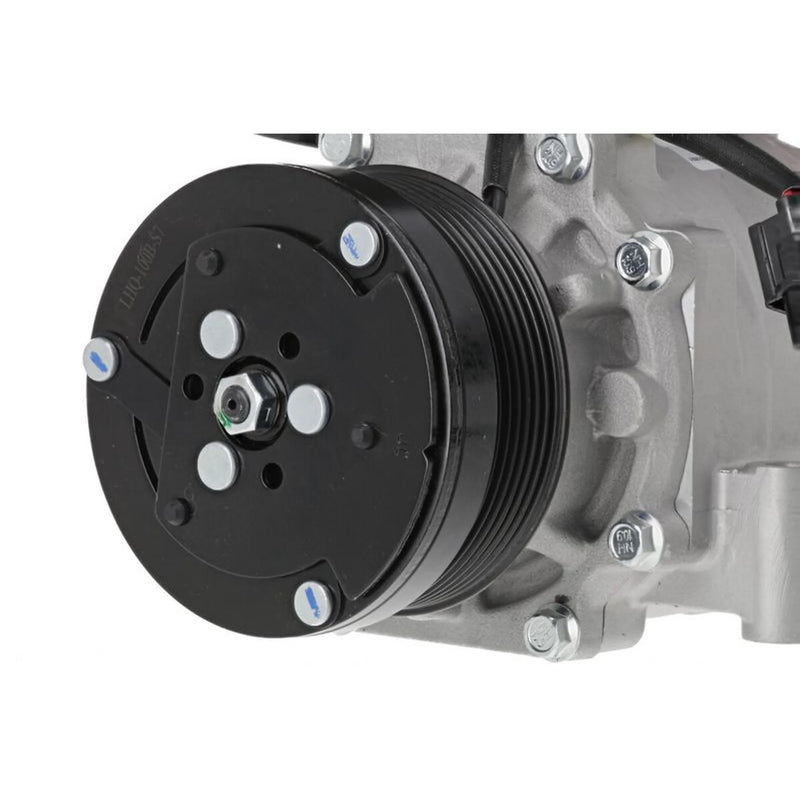 Valeo Air Conditioning Compressor 813119