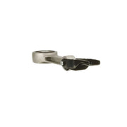 Gates Engine Mount Mounting Rear ETM2187