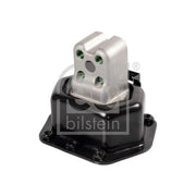 Febi Engine Mount Mounting both sides 171768