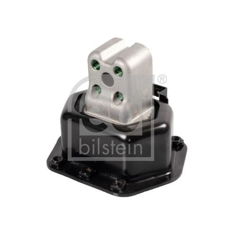 Febi Engine Mount Mounting both sides 171768