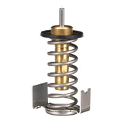 Gates Thermostat,Coolant TH64290G1