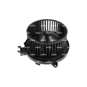 NRF Heater Blower Fan 34690