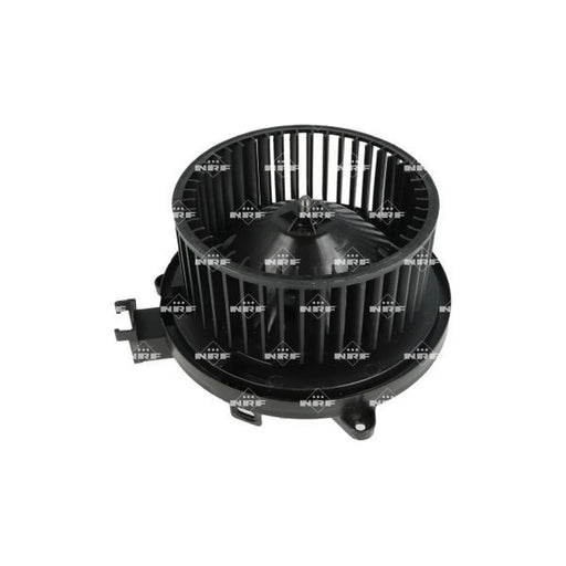 NRF Heater Blower Fan 34690