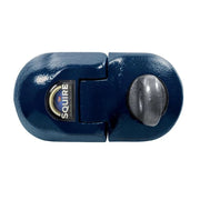 Squire STH1 Hi Security CEN Grade 6 Padbar - STH1