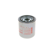 Bosch Compressed-Air System Air Dryer Cartridge 0 986 628 258