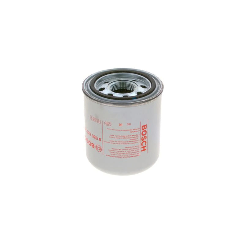 Bosch Compressed-Air System Air Dryer Cartridge 0 986 628 258