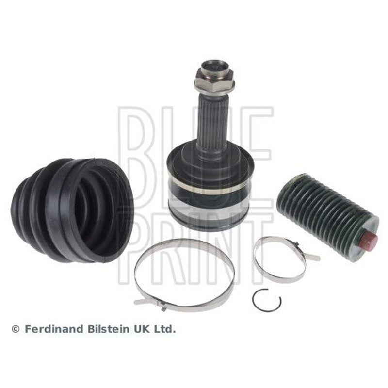 Blue Print Drive Shaft Joint Kit ADS78911