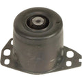 Gates Engine Mount Mounting Left ETM1767