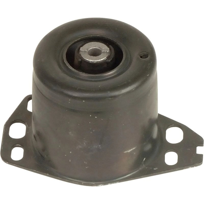 Gates Engine Mount Mounting Left ETM1767