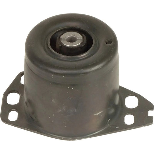 Gates Engine Mount Mounting Left ETM1767