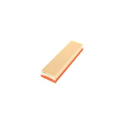 Bosch Engine Air Filter 1 457 433 592