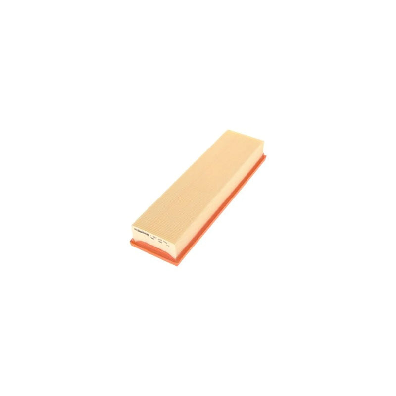 Bosch Engine Air Filter 1 457 433 592