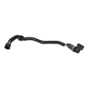 Gates Radiator Coolant Hose 1,100mm ID 05-4704