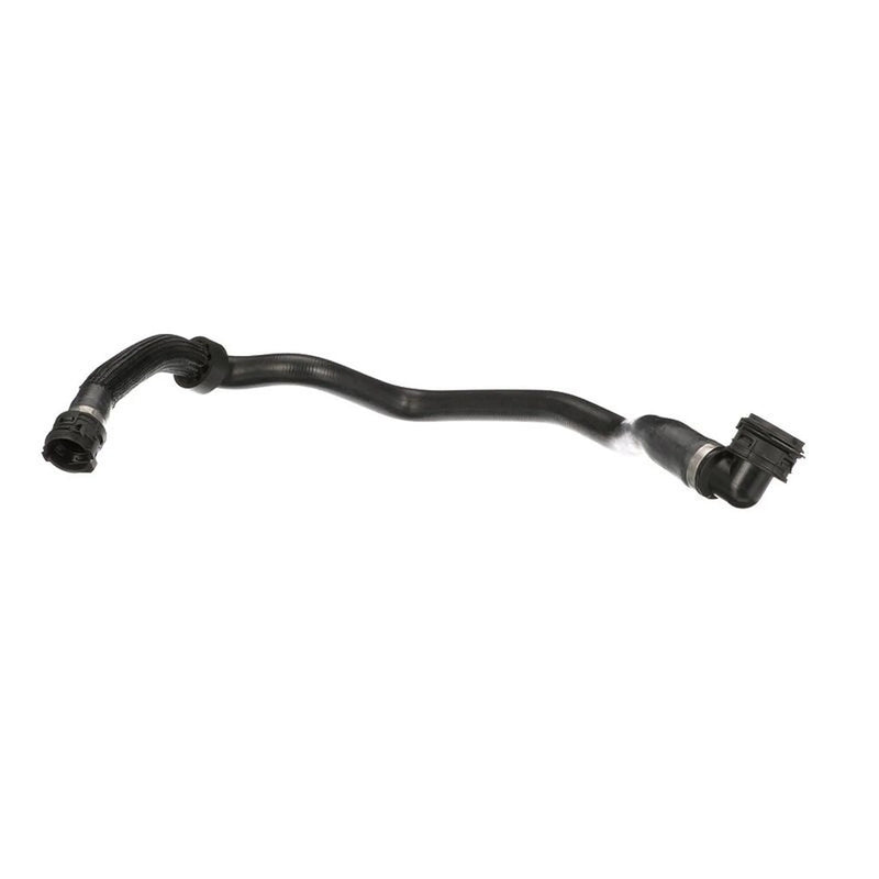 Gates Radiator Coolant Hose 1,100mm ID 05-4704