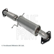 Blue Print Exhaust (Rear Section) ADM56003C